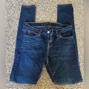 Flying Monkey Jeans EUC